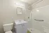 Expansive Shower
