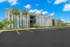 top looking & start living @ Miramar Apartments