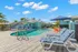 Relaxed Living