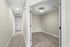 Den or Home Office in 2/2