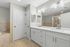 Granite Countertops Throughout