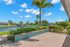 Beautiful Backyard Views