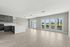 Huge Living Room with Access to Saltwater Canal