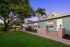 Single Story Villas