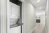 Washer / Dryer Included in Every Villa