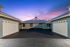 2 Car Garages Included with 2/2 with Den Villa