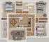 3 x 2 Floor Plan