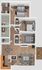 3 x 2 Floor Plan