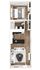 1 Bedroom Floor Plan