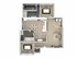 2x2