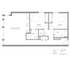 B1 - 5th Floor
