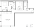 B2 - 5th Floor