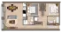 B1 - 5th Floor