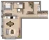 B2 - 5th Floor