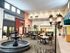 homestead village active senior living 55 beavercreek