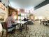 homestead village active senior living 55 beavercreek