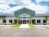 homestead village active senior living 55 beavercreek