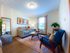 homestead village active senior living 55 beavercreek