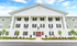 Homestead Village Grove City Senior Housing