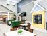 miamisburg senior living homestead village HSL