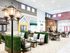 miamisburg senior living homestead village HSL