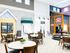 miamisburg senior living homestead village HSL