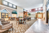 Homestead Village Grove City Senior Housing