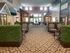 Homestead Village Grove City Senior Housing