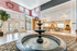 Homestead Village Grove City Senior Housing