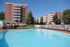 River Park Apartments