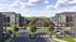 Signature student living lexington kentucky