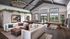 signature student living clubhouse