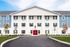 homestead village active senior living 55+