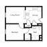 1BR BC