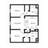 2BR BC