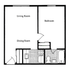 King Ave Apartments
