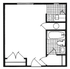 Clintonville Commons Studio