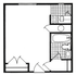 Clintonville Commons Studio