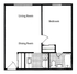 Clintonville Commons Apartments