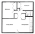 Clintonville Commons Apartments