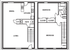 Olde Towne Apartments