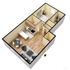 Olde Towne Apartments