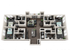 4 Bedrooms and 4 Bathrooms