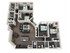 4 Bedrooms and 4 Private Bathrooms
