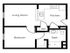 Homestead Village Senior Living