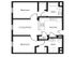 Homestead Village Senior Living