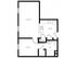 1 Bedroom Deluxe