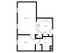 1 Bedroom Deluxe