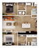 2 Bed - 2 Bath A