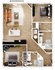 2 bed 2 bath tuscan